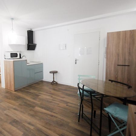 Conil Apartamentos La Dama Y El Vagabundo Conil De La Frontera Exteriör bild