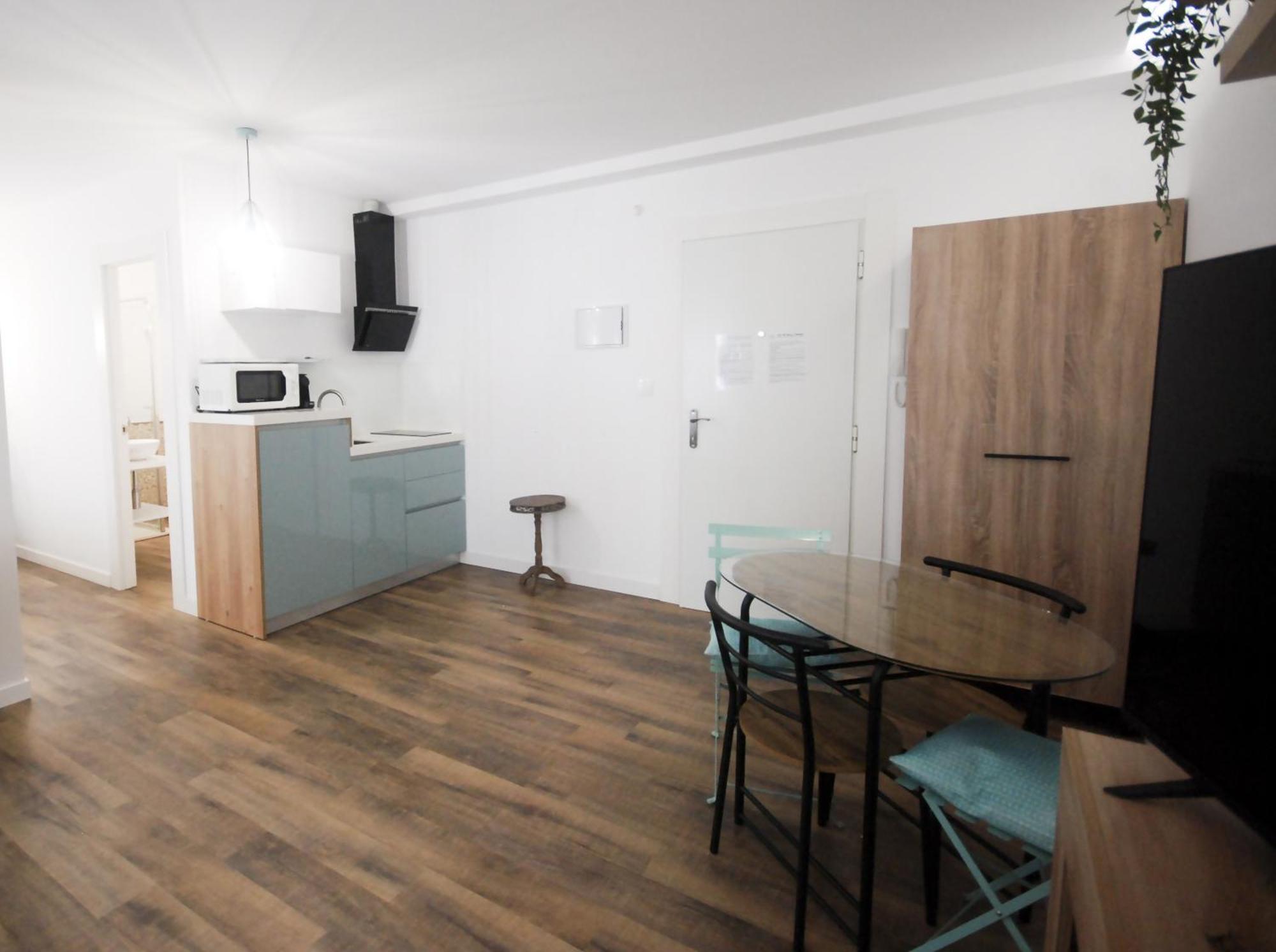 Conil Apartamentos La Dama Y El Vagabundo Conil De La Frontera Exteriör bild