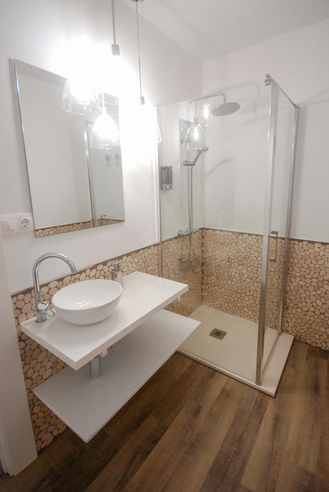 Conil Apartamentos La Dama Y El Vagabundo Conil De La Frontera Exteriör bild